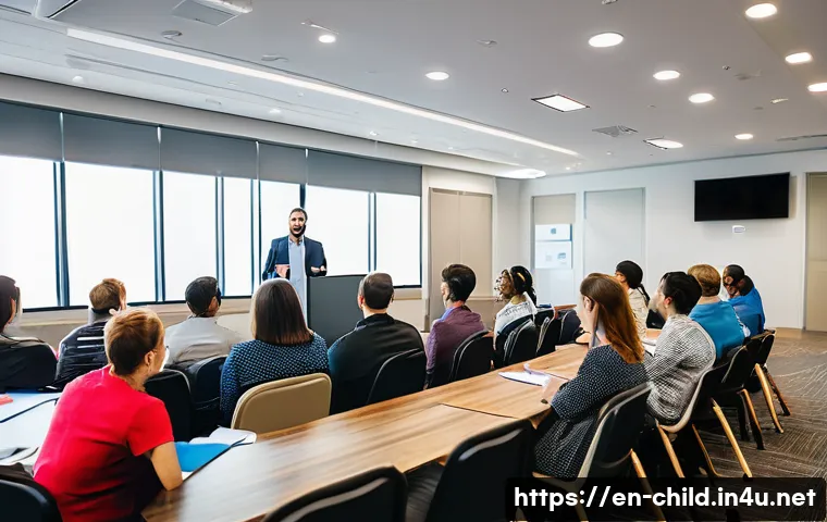 아동상담사 자격증 취득과 취업의 관계 관련 이미지 1